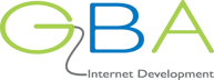 gba2_logo